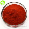 Salvia miltiorrhiza Extracto en polvo Danshen Tanshinone IIA10%